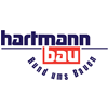 Hartmann Bau